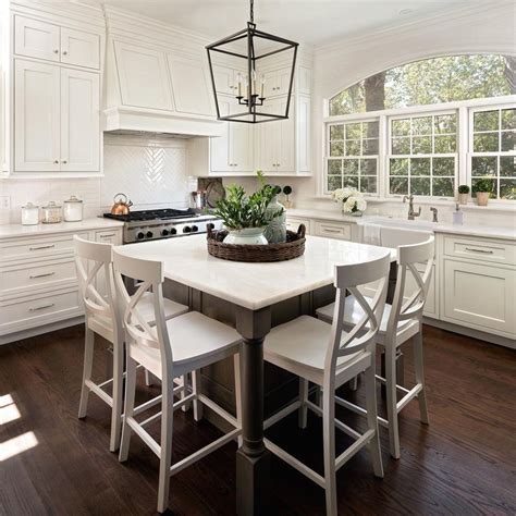 Small Square Kitchen-க்கான படிம முடிவு