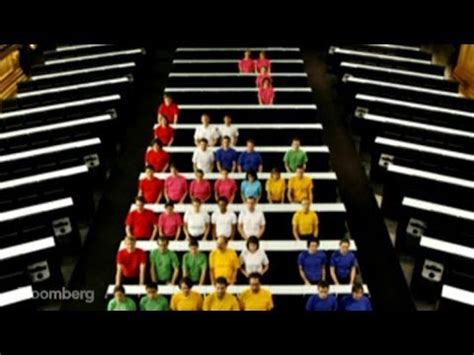 Image result for Real Tetris Game