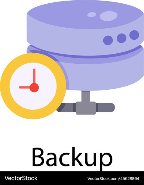 Image result for Computer Backup Royalty Free Image