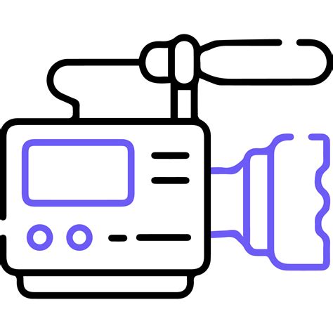 Image result for Using Python in Excel