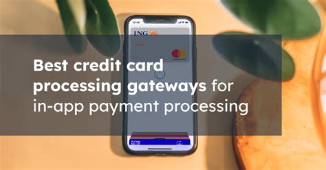 Image result for Credit Card Processing for Developers