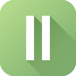 Parallel Icon Transparent に対する画像結果