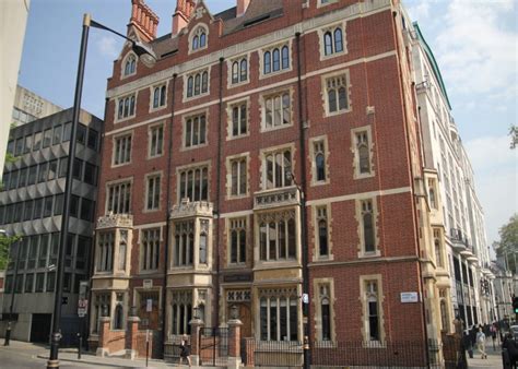 Tileyard London System に対する画像結果