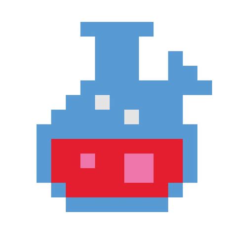 Image result for Flask Logo Python PNG