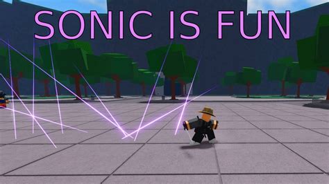 Sonic Battlegrounds Roblox に対する画像結果