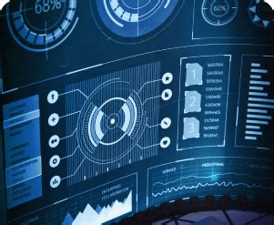 Image result for Meu Computer Architecture