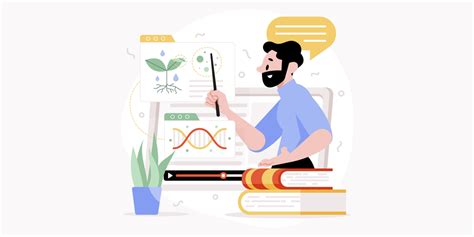 Image result for Development of Teaching Methods