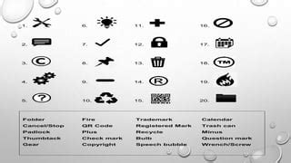 Open Access Computer Symbols Computer に対する画像結果