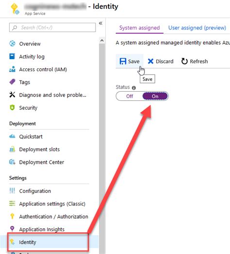 Afbeeldingsresultaten voor Server Configuration App