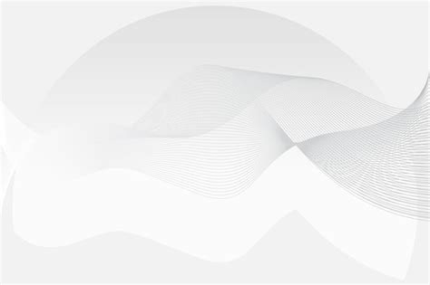 Image result for White Abstract Vector Transparent