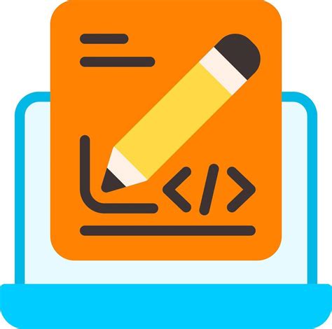 Image result for Style Edit Code