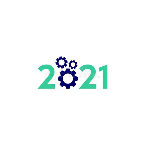 2021 Logo に対する画像結果