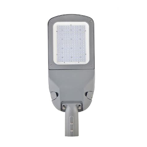 Toradh íomhá ar Performance LED Creative