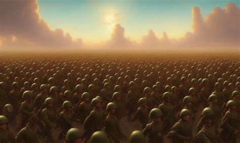 Image result for AFV Cartoon