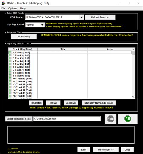 Image result for MP4 to CDG Converter