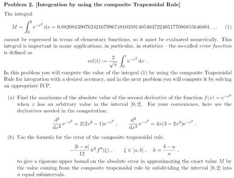 Composite Function Integration Rule に対する画像結果