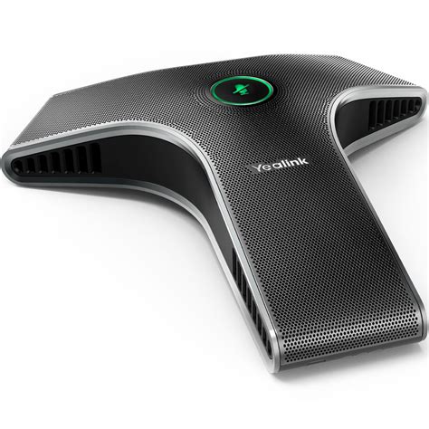 Image result for Logitech Videoconference Microphone