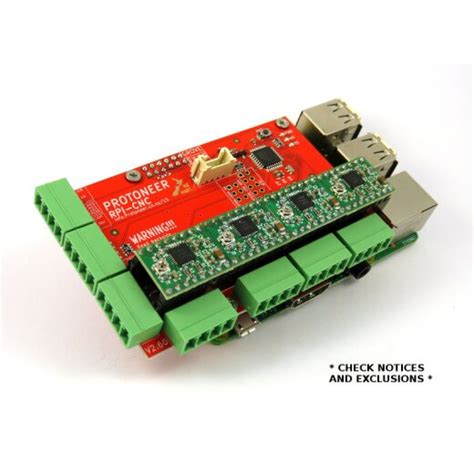 Afbeeldingsresultaten voor Raspberry Pi CNC Control Boards