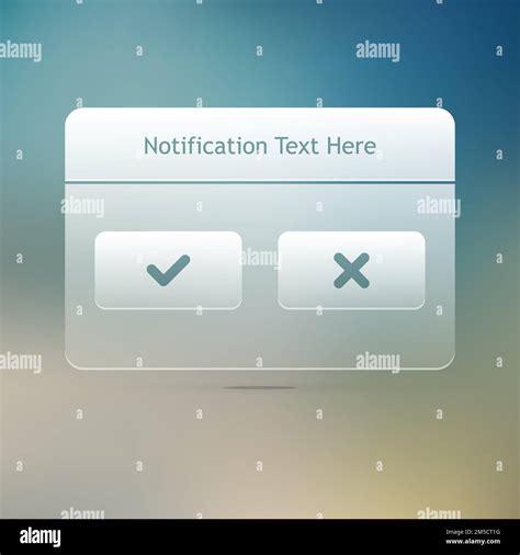 Image result for PS Message Notification UI
