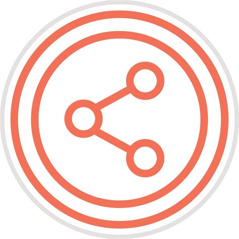 Image result for Share Your Link Icon Image