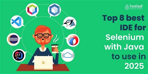 Toradh íomhá ar Any Desk ID in Selenium Java