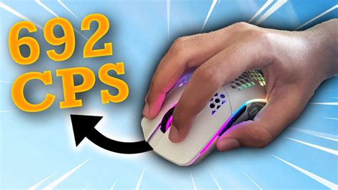 Image result for Double Click System