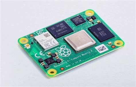 Afbeeldingsresultaten voor Compute Module Clusters