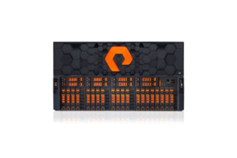 Pure Storage Flash Array X20r4 的图像结果