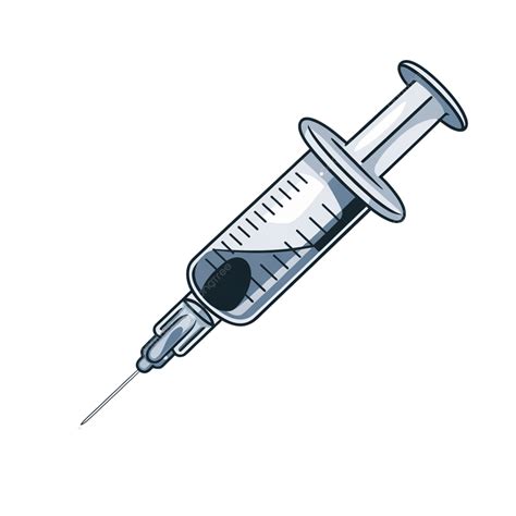 Afbeeldingsresultaten voor SQL Injection Clip Art