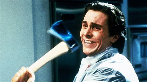 Image result for Anstößige Filme