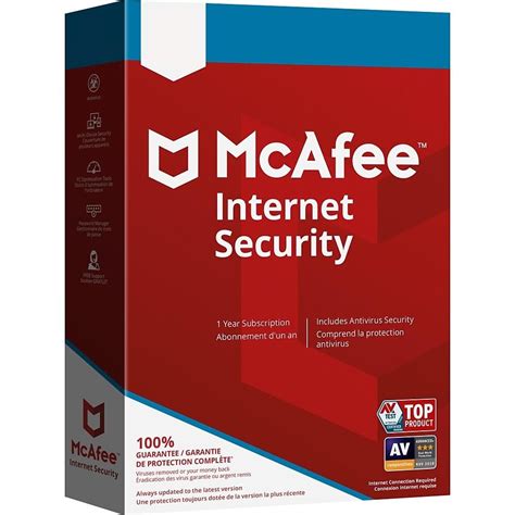Image result for McAfee Downloader