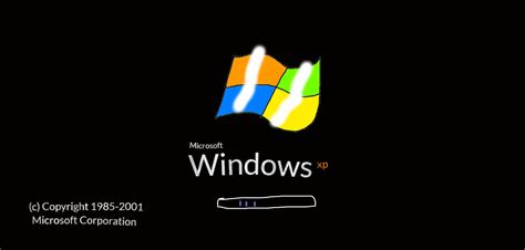 Image result for Old Windows Loading Screen