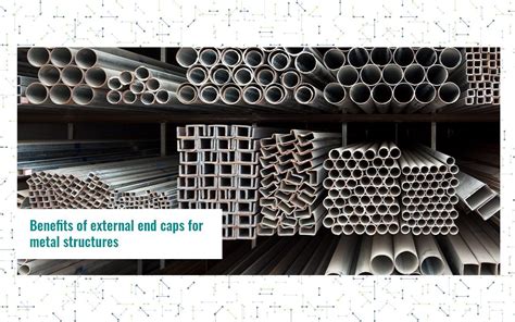 Toradh íomhá ar Metal External Structures