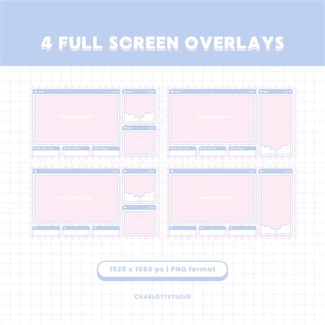 Toradh íomhá ar iBUYPOWER Blue Desktop Theme