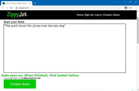 Image result for Post 2 Me Notepad