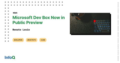 Image result for Microsoft Dev Box Logo