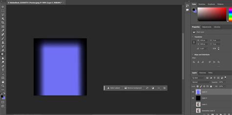 Gradient Paint Mask కోసం చిత్ర ఫలితం