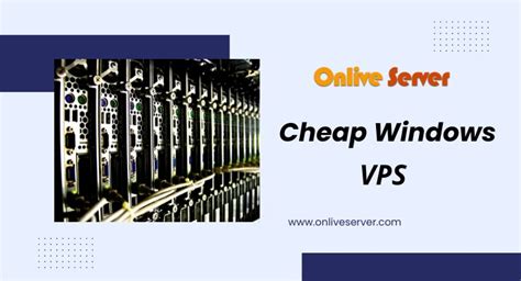 Image result for Cheapest Windows Virtual Private Server