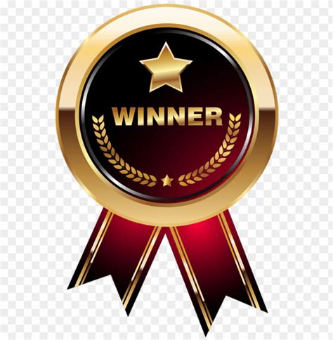 Afbeeldingsresultaten voor Win Stamp PNG