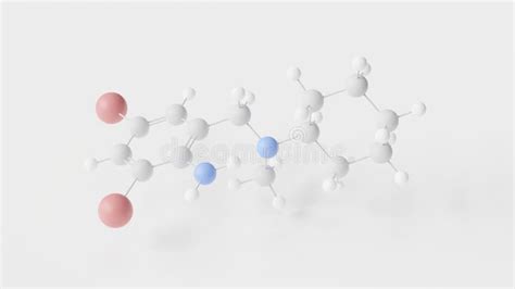Afbeeldingsresultaten voor Ball and Stick Model Cube Shape