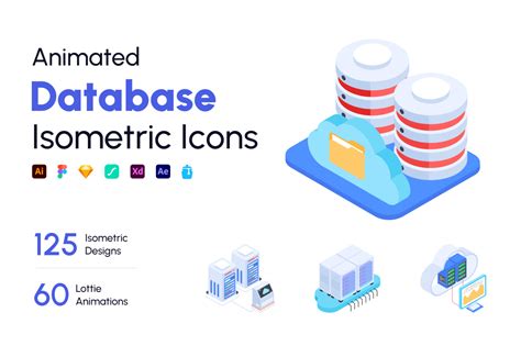 Image result for Database Backup Animated