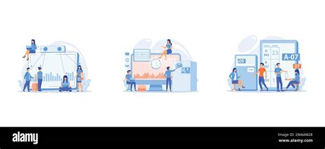 Toradh íomhá ar Electronic Room Measuring Device