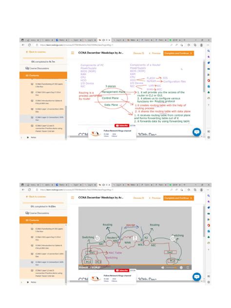 CCNA PDF に対する画像結果