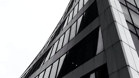 Toradh íomhá ar Golden Section Architecture