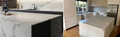 Image result for Installing Kitchen Bench Tops