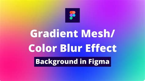 Gradient Background Color Figma に対する画像結果