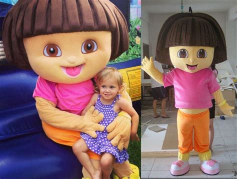 Image result for Dora for Adults