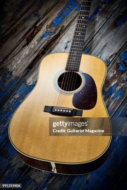 Toradh íomhá ar Martin D-15 Special