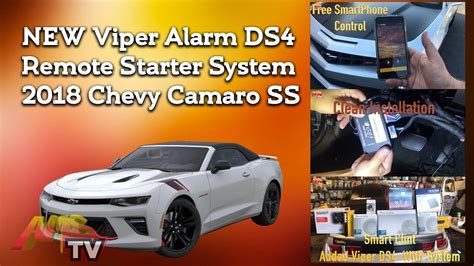 Image result for Chevy SS Alarm Module