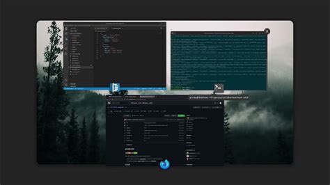 Image result for Nuxt UIKit